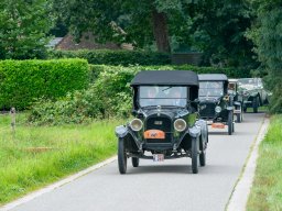 Parel der Voorkempen 2023 (264 van 325)